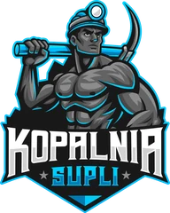 Kopalnia Supli